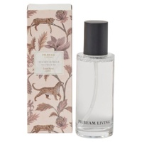 Pilbeam Living - Velvet Jungle Linen Spray - Velvet Rose