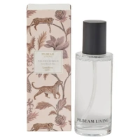 Pilbeam Living - Velvet Jungle Velvet Rose Linen Spray