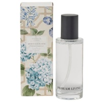 Pilbeam Living - Heritage Bloom Linen Spray - Tuberose & Sandalwood