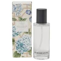 Pilbeam Living - Heritage Bloom Tuberose & Sandalwood Linen Spray