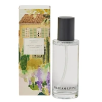 Pilbeam Living - Country Garden Linen Spray - Lavender & Vanilla