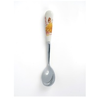 English Ladies Beauty & The Beast - Belle - Spoon