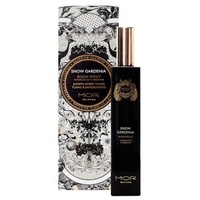 MOR Emporium Classics Room Spray - Snow Gardenia