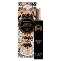 MOR Emporium Classics Room Spray - Belladonna