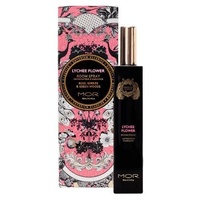 MOR Emporium Classics Room Spray - Lychee Flower