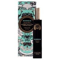 MOR Emporium Classics Room Spray - Bohemienne