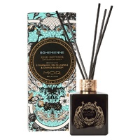 MOR Emporium Classics Reed Diffuser - Bohemienne