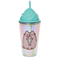 Pusheen Whipped Sweet - Tumbler