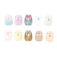 Pusheen Blind Bag Mini PVC Figurine