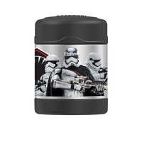 Thermos Funtainer Food Jar 290ml Star Wars