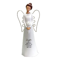 Flourish Angel - Daughter