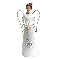 Flourish Angel - Daughter