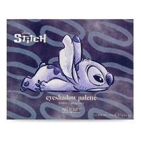 Mad Beauty Disney Stitch - Denim Eyeshadow Palette