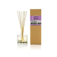 Scents of Nature by Tilley Reed Diffuser - Very Mixed Berry