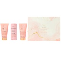 Tilley Limited Edition Les Belles Fleurs Body Pamper Set