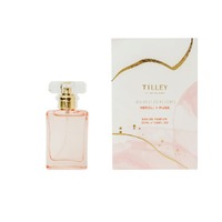 Tilley Limited Edition Les Belles Fleurs Eau De Parfum 30ml