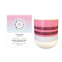 Tilley Limited Edition Candle - Fete Des Tulipes
