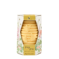 Heathcote & Ivory - Busy Bees Beehive Soap