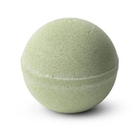 Tilley Fragranced Bath Bomb - Lemon Myrtle
