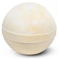 Tilley Bath Bomb - Tahitian Frangipani