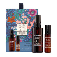 William Morris At Home - Beautiful Sleep - Essential Sleep Duo