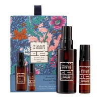 William Morris At Home - Beautiful Sleep - Essential Sleep Duo