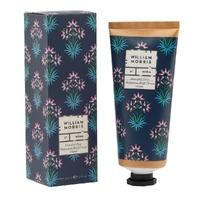 William Morris At Home - Beautiful Sleep - Magnesium Body Cream