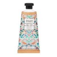 William Morris At Home - Strawberry Thief - Aloe & Lime Hand Cream