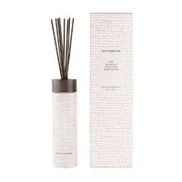 Royal Doulton Home Fragrance Elements Reed Diffuser - Pink Grapefruit, Geranium, Amber & Woods