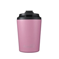 Fressko SS Cup Bino (230ml) - Bubblegum