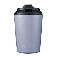 Fressko SS Cup Bino (230ml) - Grape