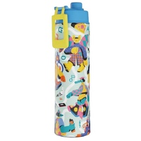 Fressko MOVE Insulated Bottle 660ml - Brolga
