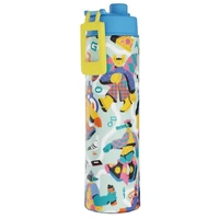 Fressko MOVE Insulated Bottle 660ml - Brolga