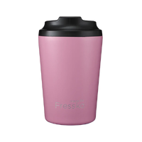 Fressko SS Cup Camino (340ml) - Bubblegum