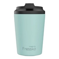 Fressko Ceramic Cup Bino (230ml) - Breezy