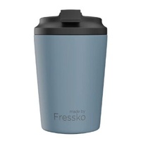 Fressko Ceramic Cup Bino (230ml) - River