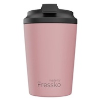 Fressko Ceramic Cup Camino (340ml) - Floss