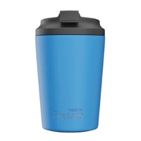 Fressko Ceramic Cup Bino (230ml) - Bondi