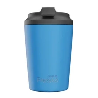 Fressko Ceramic Reusable Cup Bino (230ml) - Bondi