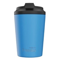 Fressko Ceramic Cup Camino (340ml) - Bondi