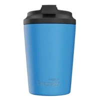 Fressko Ceramic Reusable Cup Camino (340ml) - Bondi