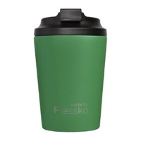 Fressko Ceramic Cup Camino (340ml) - Clover