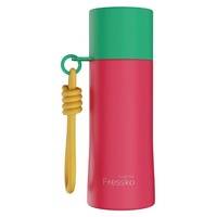 Fressko PLAY Ceramic Bottle 420ml - Crush