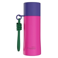Fressko PLAY Ceramic Bottle 420ml - Lush