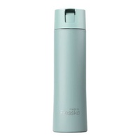 Fressko Ceramic MOVE Drink Bottle 660ml - Breezy