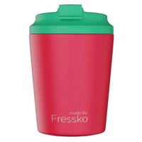Fressko Ceramic Cup Piccolo (118ml) - Crush
