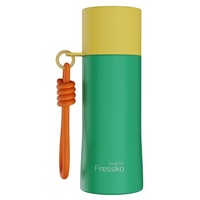 Fressko PLAY Ceramic Bottle 420ml - Snap