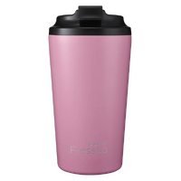 Fressko SS Cup Grande (475ml) - Grape