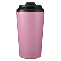 Fressko SS Cup Grande (475ml) - Grape