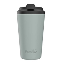 Fressko SS Cup Grande (475ml) - Sage